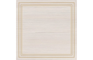  Стол письменный Сиена 1200 (Бодега Белый)