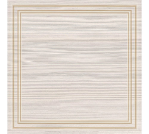 Тумба под ТВ 1 Сиена (Бодега Белый)