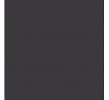 Шкаф для одежды четырехстворчатый Сканди МН-036-34(графит)