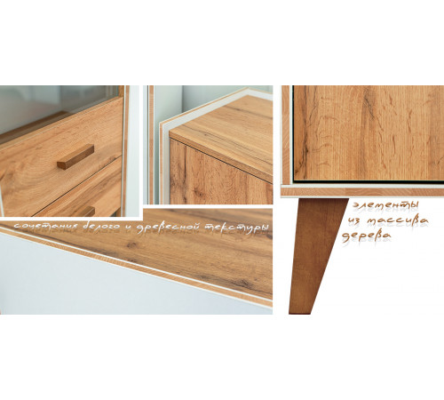 Молодежная Сканди 1