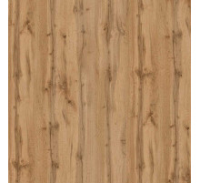 Шкаф для одежды четырехстворчатый Сканди МН-036-34(графит)