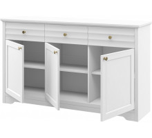 Тумба в гостиную Денвер МН-040-04