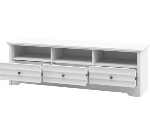 Гостиная Денвер 