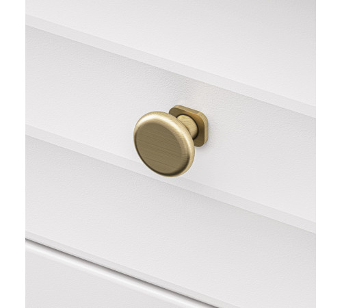 Комбинированный шкаф Денвер МН-040-15