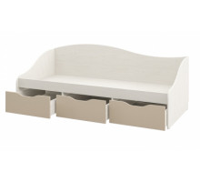 Модульная детская мебель Комби от Мебель-Неман