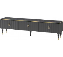 Тумба под ТВ Лоренсо МН-043-06