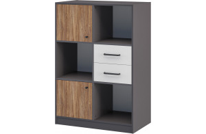 Моледежная Мальма