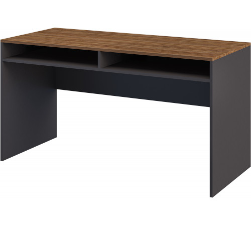 Письменный стол Мальма МН-135-25