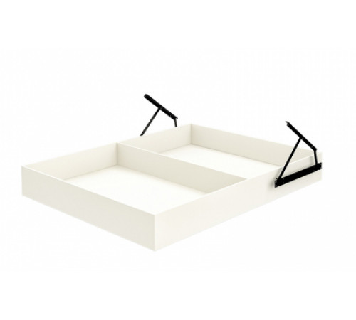 Ящик с подъемным механизмом МН-038-02-140 (140 см)