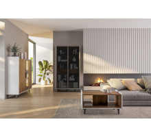 Журнальный столик Модена МН-048-26