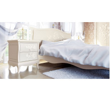 Спальня Астория от Мебель-Неман