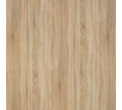 Четырехстворчатый шкаф для одежды и белья с зеркалом в спальню Леонардо МН-026-09