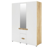 Спальня Леонардо от Мебель-Неман