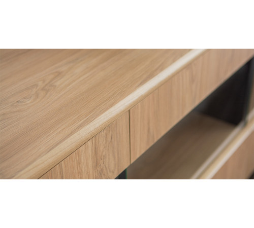 Спальня Стенли 1 (Прованс)