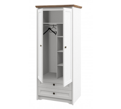 Прихожая Тиволи 2