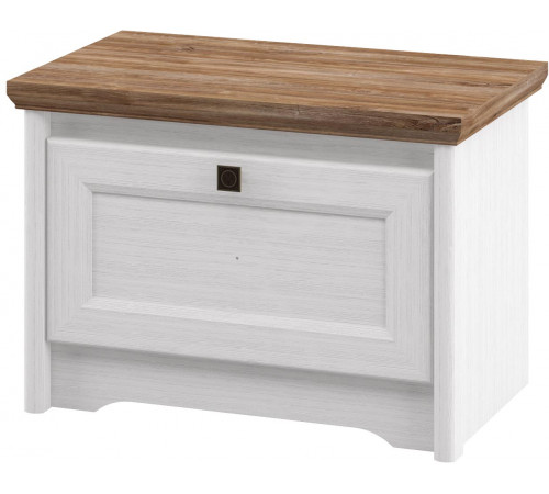 Прихожая Тиволи 2