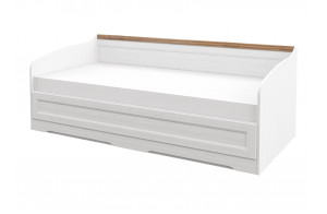 Спальня Тиволи 3