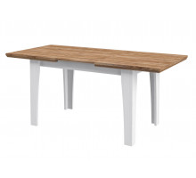 Обеденный стол Тиволи МН-035-33