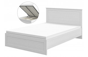 Мебель для спальни Юнона композция 3