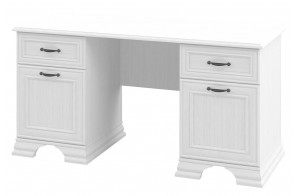 Мебель для кабинета Юнона