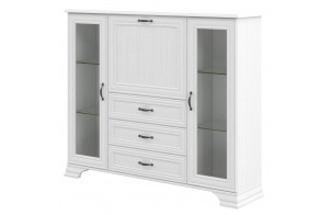 Мебель для гостиной Юнона