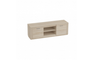 Тумба под телевизор для гостиной Элана