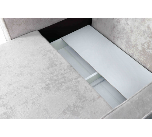 Диван-кровать Джерси 2 Вариант 1