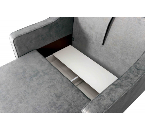 Диван-кровать Джерси 2 Вариант 2