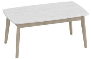 Стол журнальный Калгари