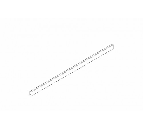 Пакет №3 Задняя защита для кровати Соня