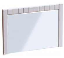 Зеркало настенное Прованс