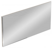 Зеркало Соренто