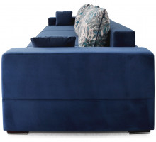 Диван-кровать Бостон 2800 (вариант 3)