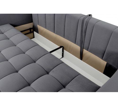 Диван-кровать Бремен-1 (вариант 4)