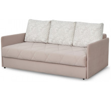 Диван-кровать Флеш-1 (вариант 1)