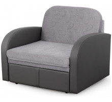 Диван-кровать Кадет М 08 (вариант 1)