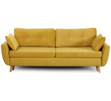 Диван-кровать Калгари-2 (вариант 4)