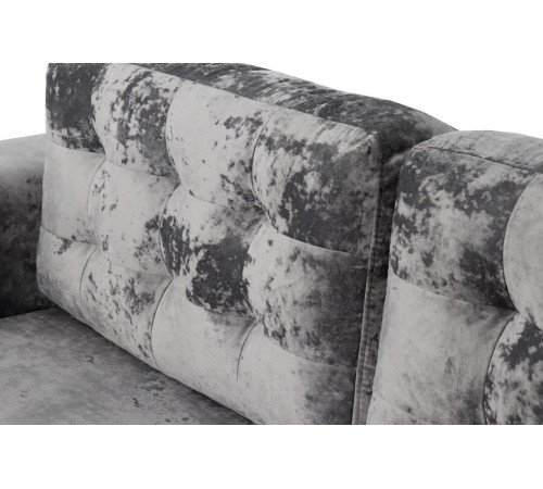 Диван-кровать Милан (вариант 1)