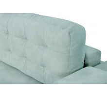 Диван-кровать Милан (вариант 3)