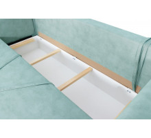 Диван-кровать Милан (вариант 3)