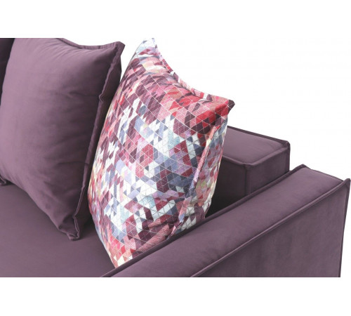 Диван-кровать Онтарио (вариант 1)