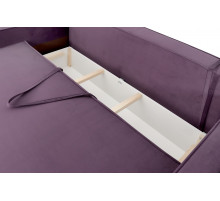 Диван-кровать Онтарио (вариант 1)