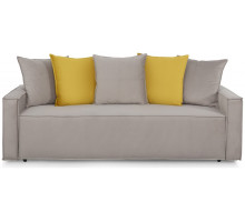 Диван-кровать Онтарио (вариант 3)