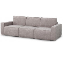 Диван-кровать Тулон-3 (вариант 1)