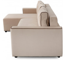 Угловой диван Некст (вариант 1)