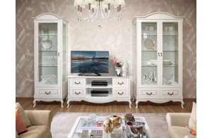 Гостиная Авиньон