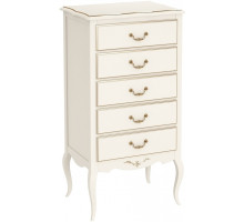 Комод Авиньон MUR-111-06/05 с пятью ящиками