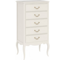 Комод Авиньон MUR-111-06/05 с пятью ящиками