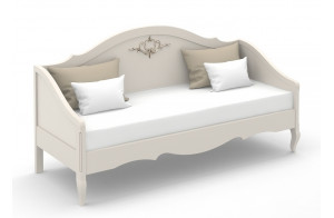 Односпальная кровать Анджелика MUR-115-01