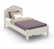 Односпальная кровать Флоренция MUR-112-01